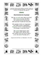 Adjektive-Abschiedslied-Fallersleben-LÖ.pdf